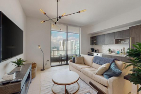 Beachside Bliss Estate 4801